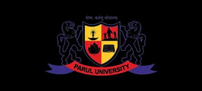 Parul University